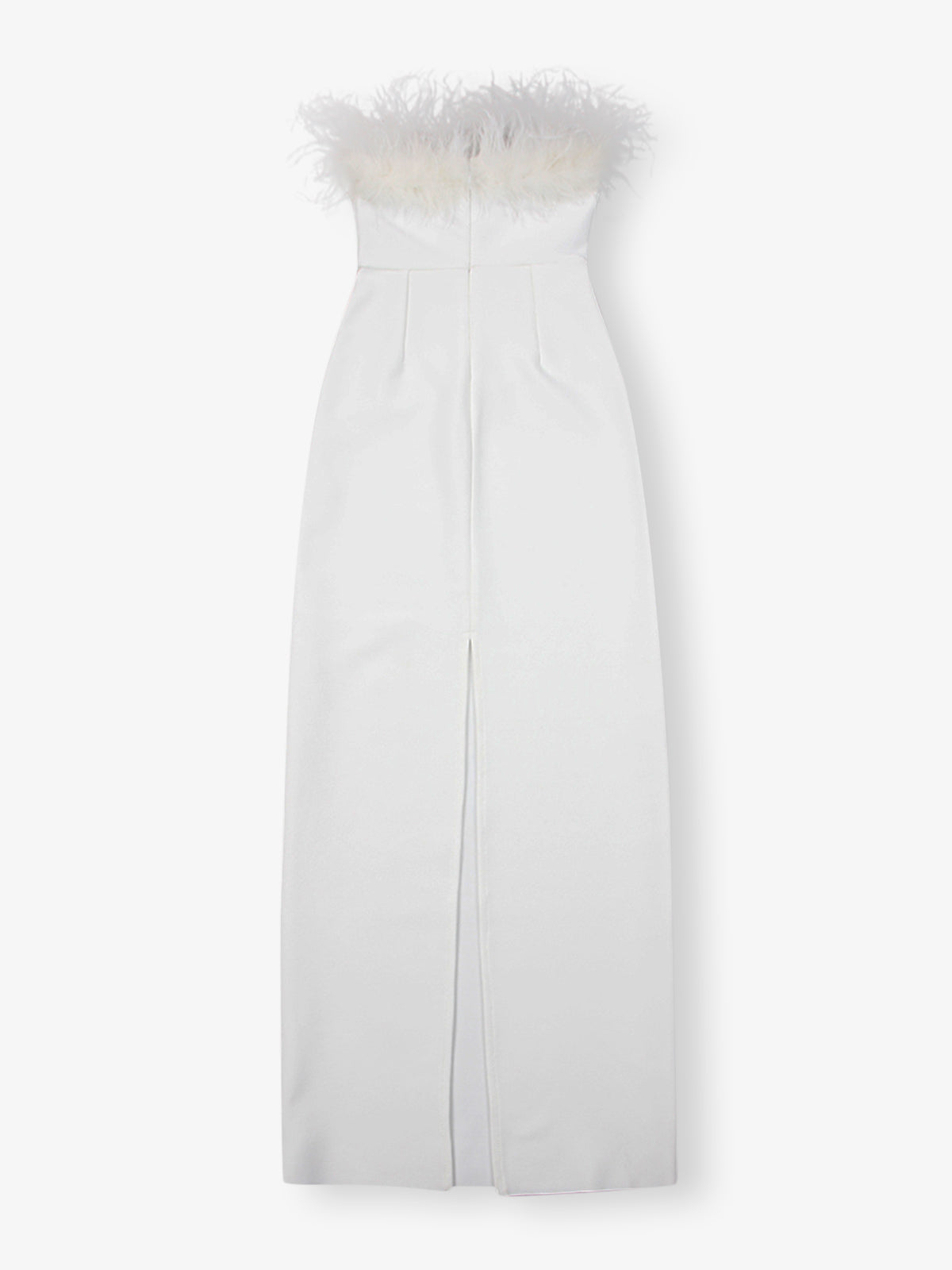 Lima lush dress