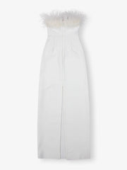 Lima lush dress
