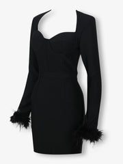 Helsinki dress