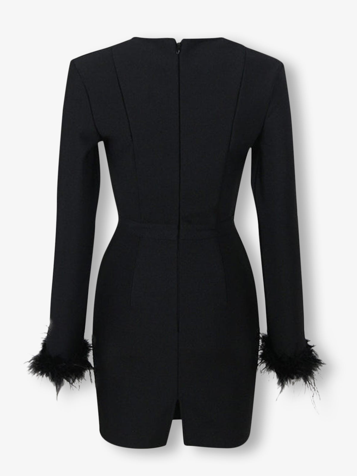 Helsinki dress