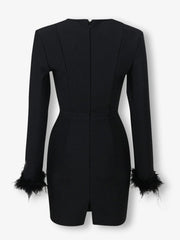 Helsinki dress