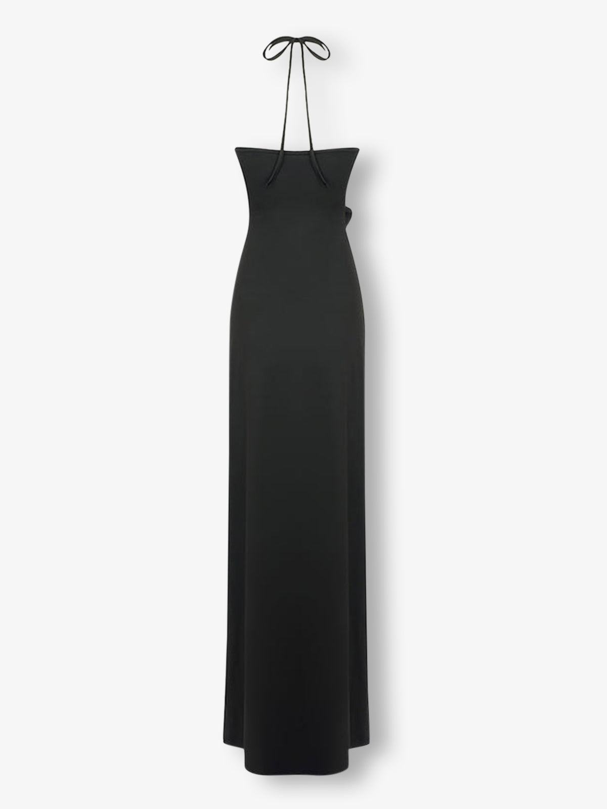 Vienna dress