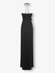 Vienna dress