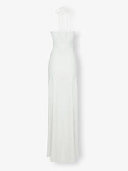 Vienna dress