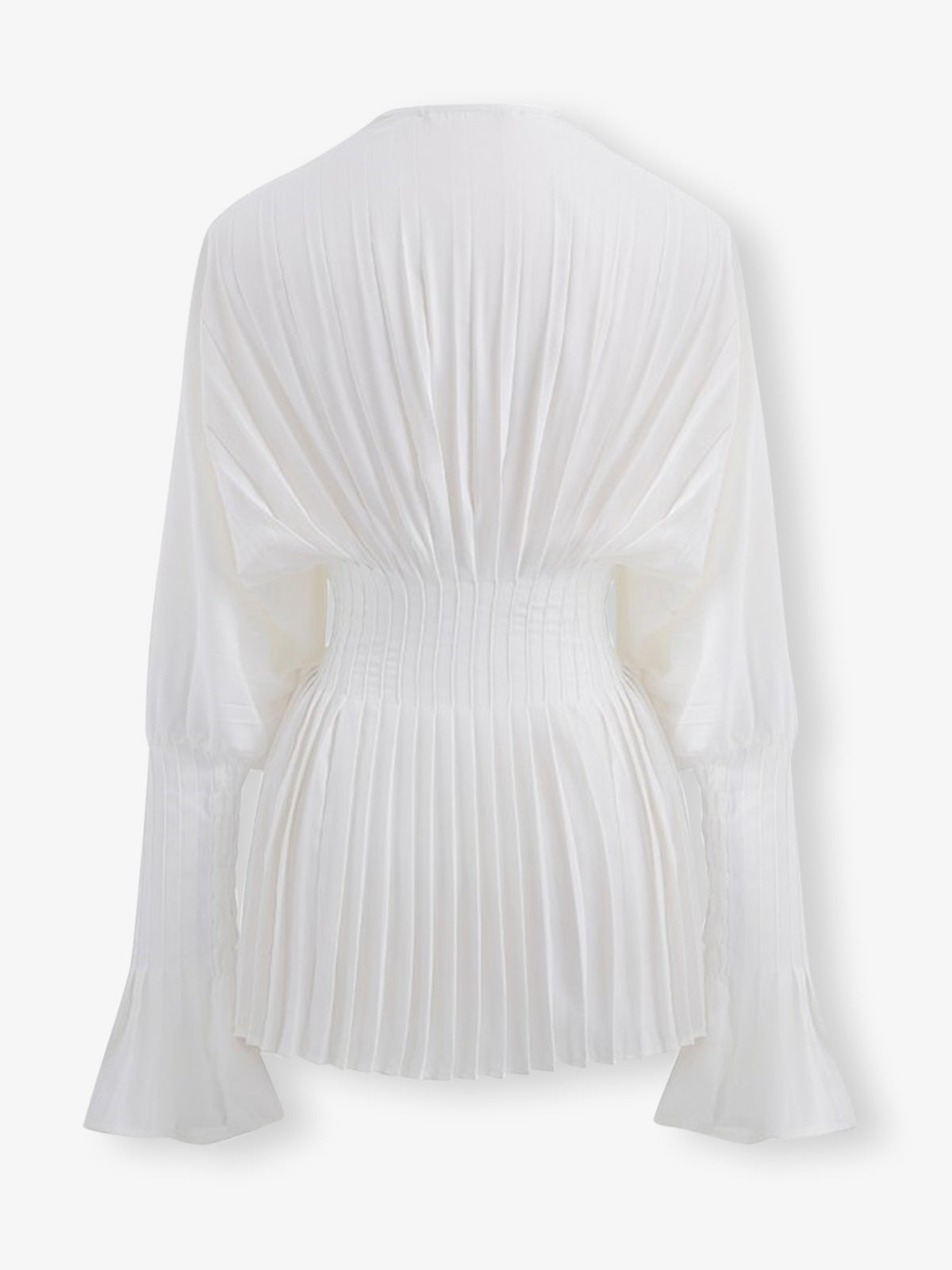 Melbourne top