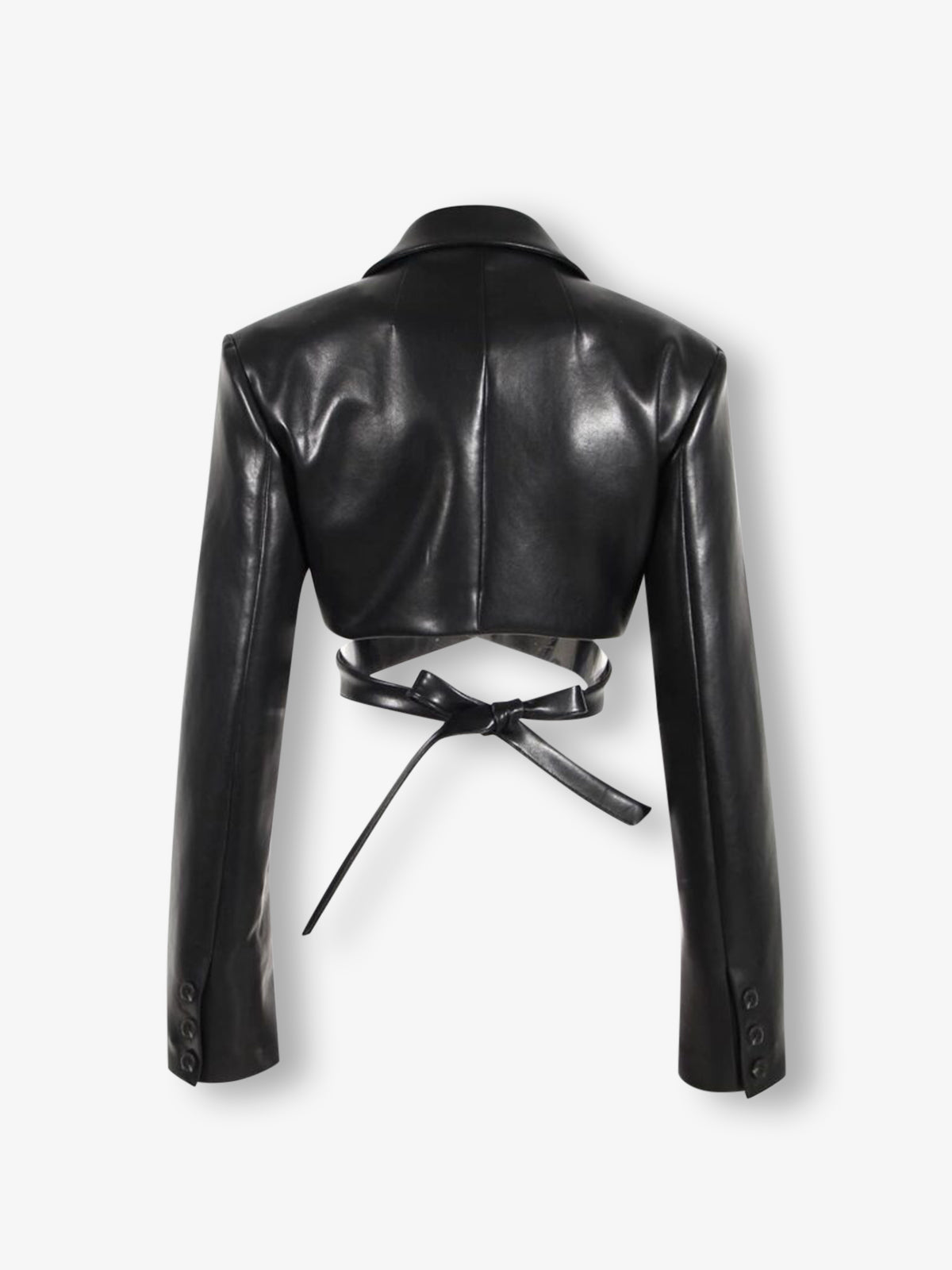 Oslo jacket