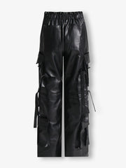 Berlin pant