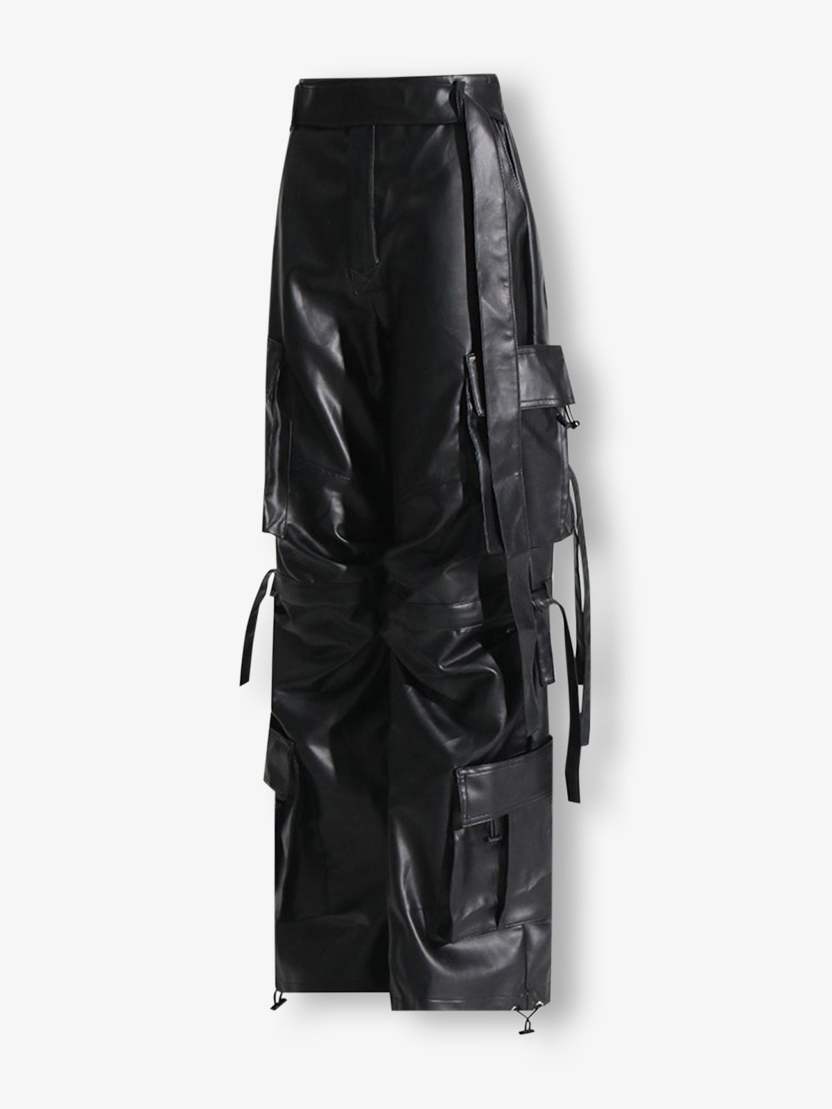 Berlin pant