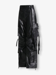 Berlin pant