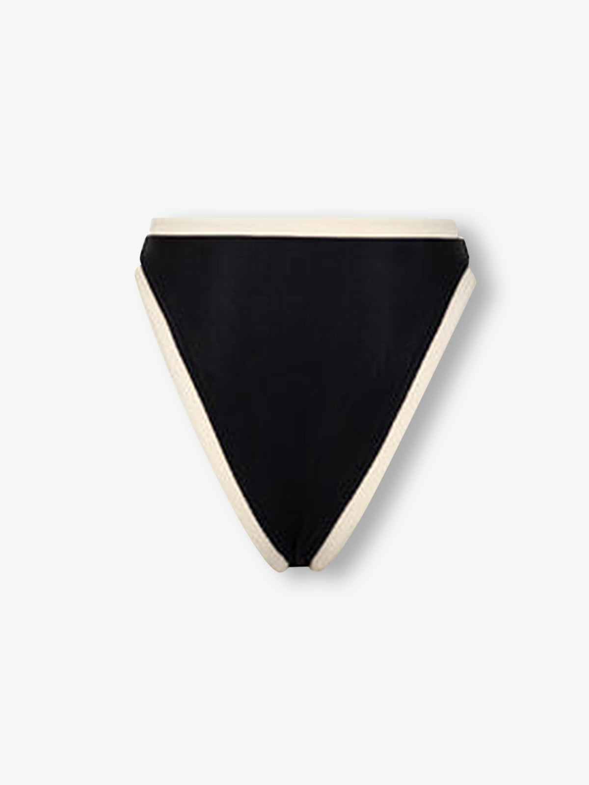 Easthampton swimsuit