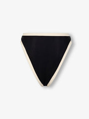 Easthampton swimsuit