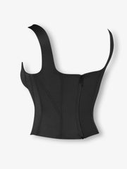 Easthampton Top