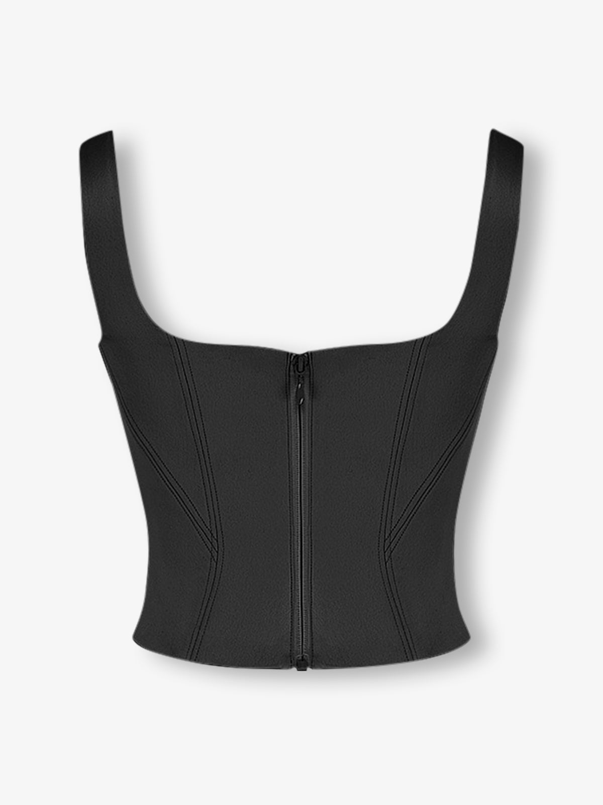 Easthampton Top