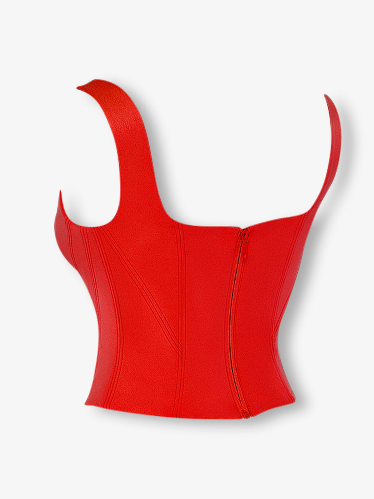 Easthampton Top