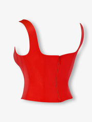 Easthampton Top