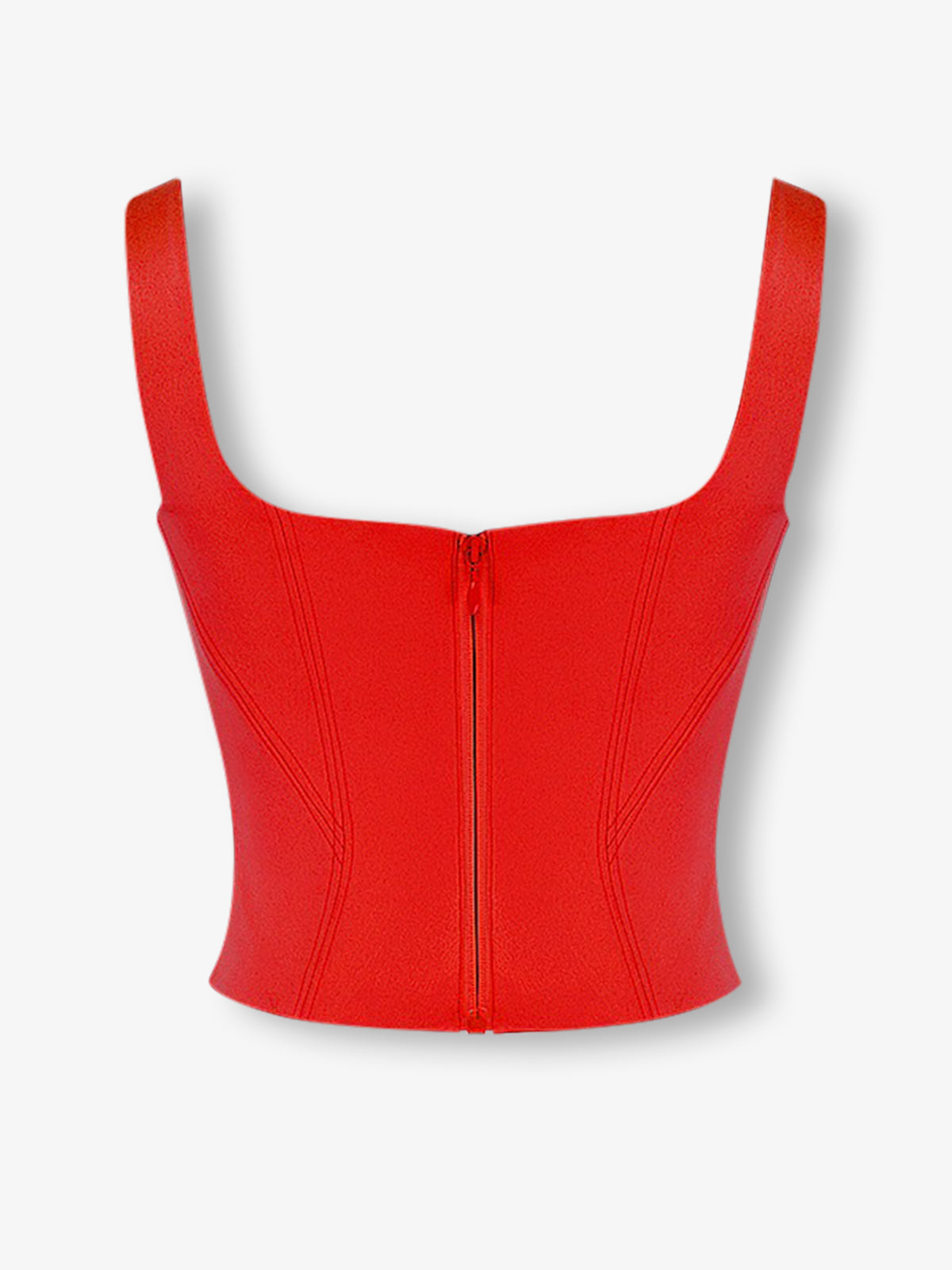 Easthampton Top