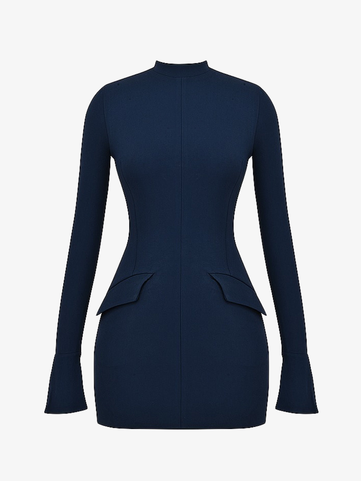 Beverly hills dress