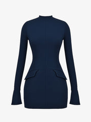 Beverly hills dress