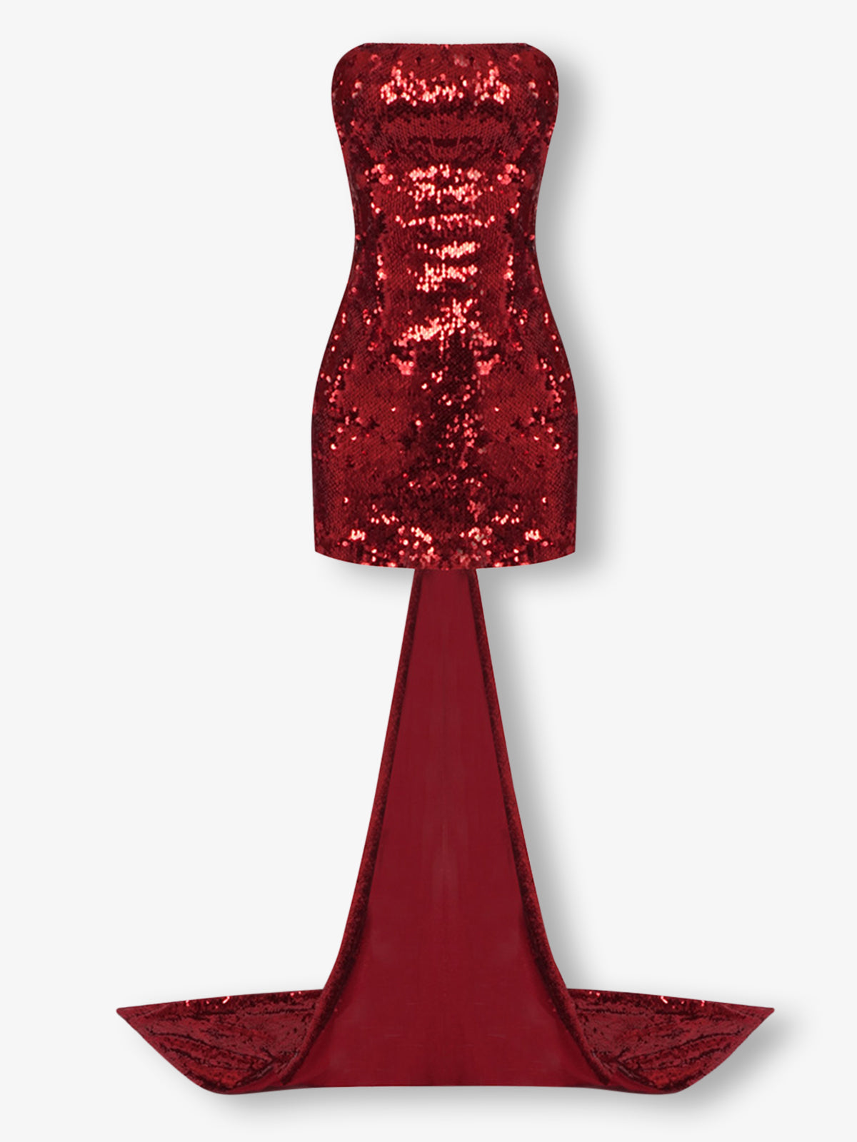 Surfside dress