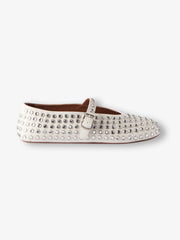 Megev shoes