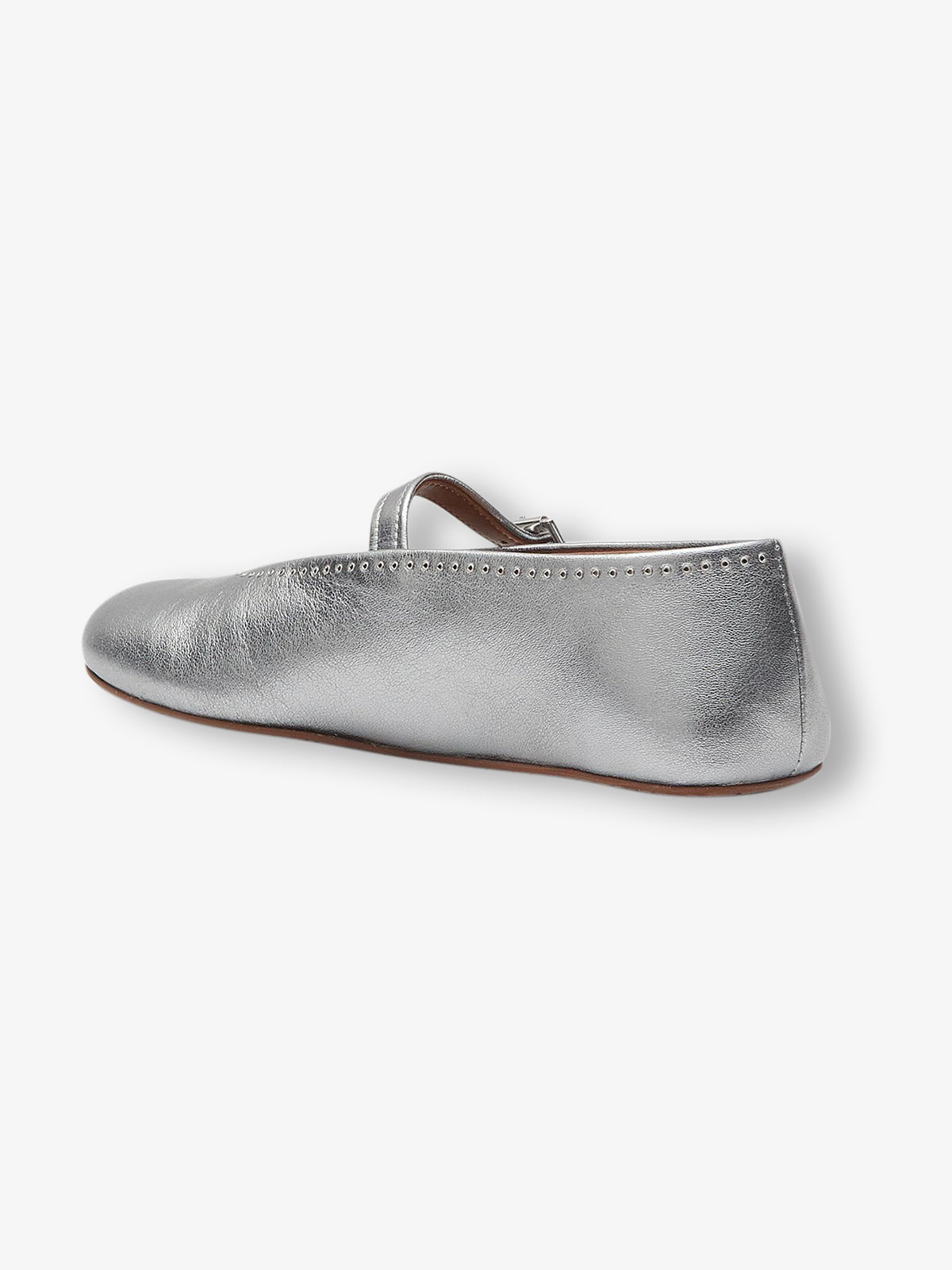 Zermatt shoes