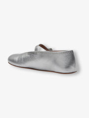 Zermatt shoes