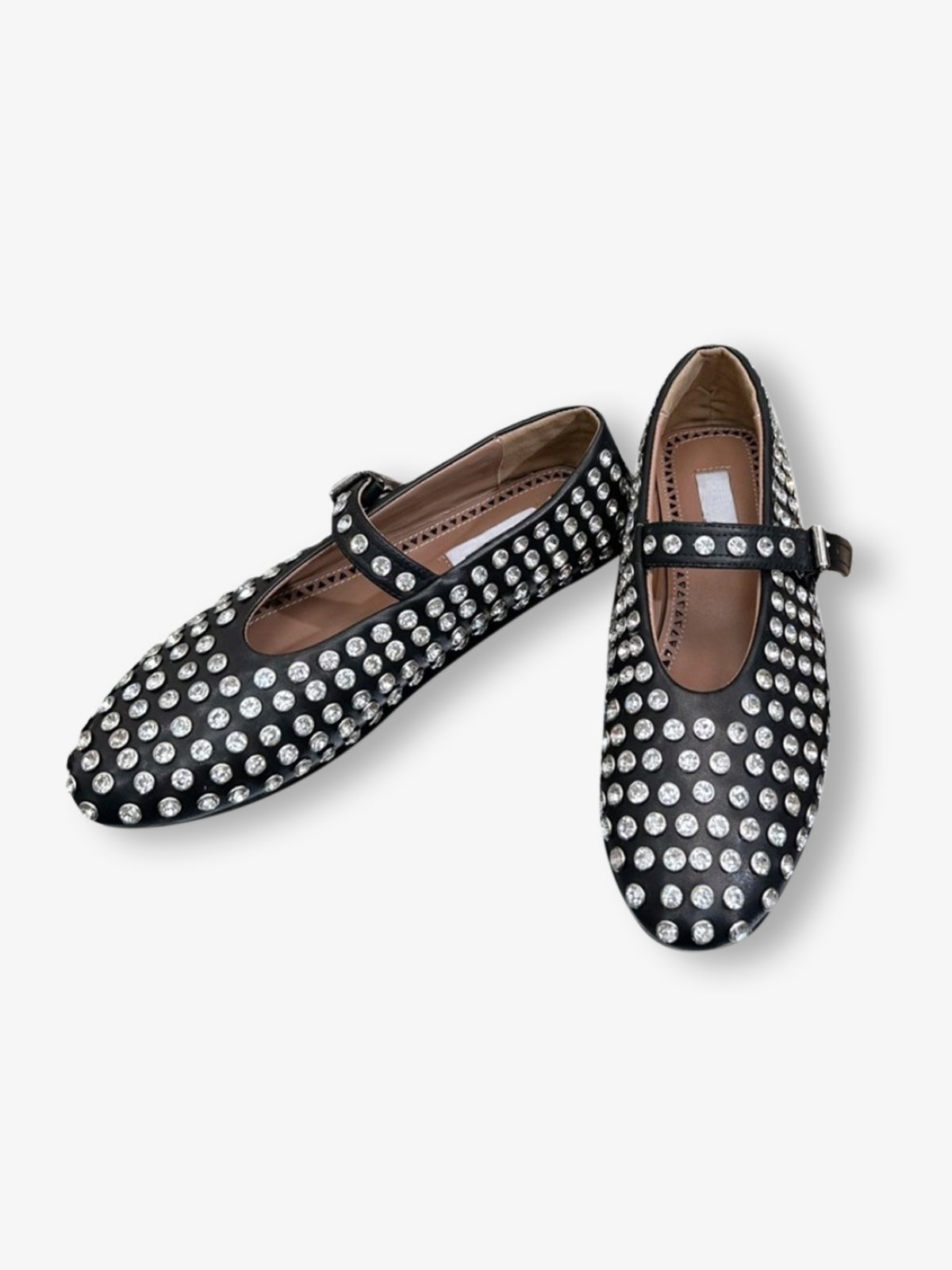 Mallorca shoes