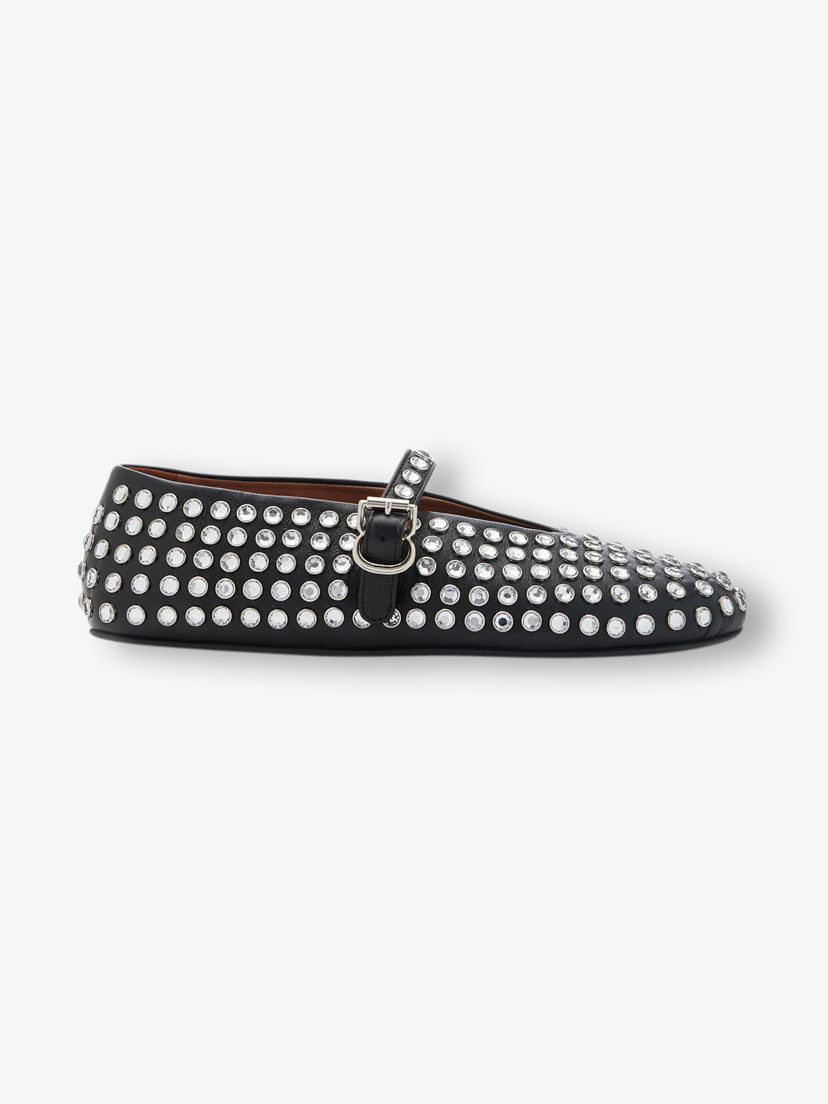 Mallorca shoes