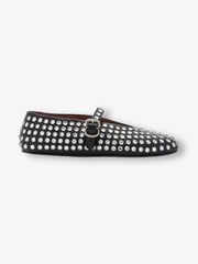 Mallorca shoes