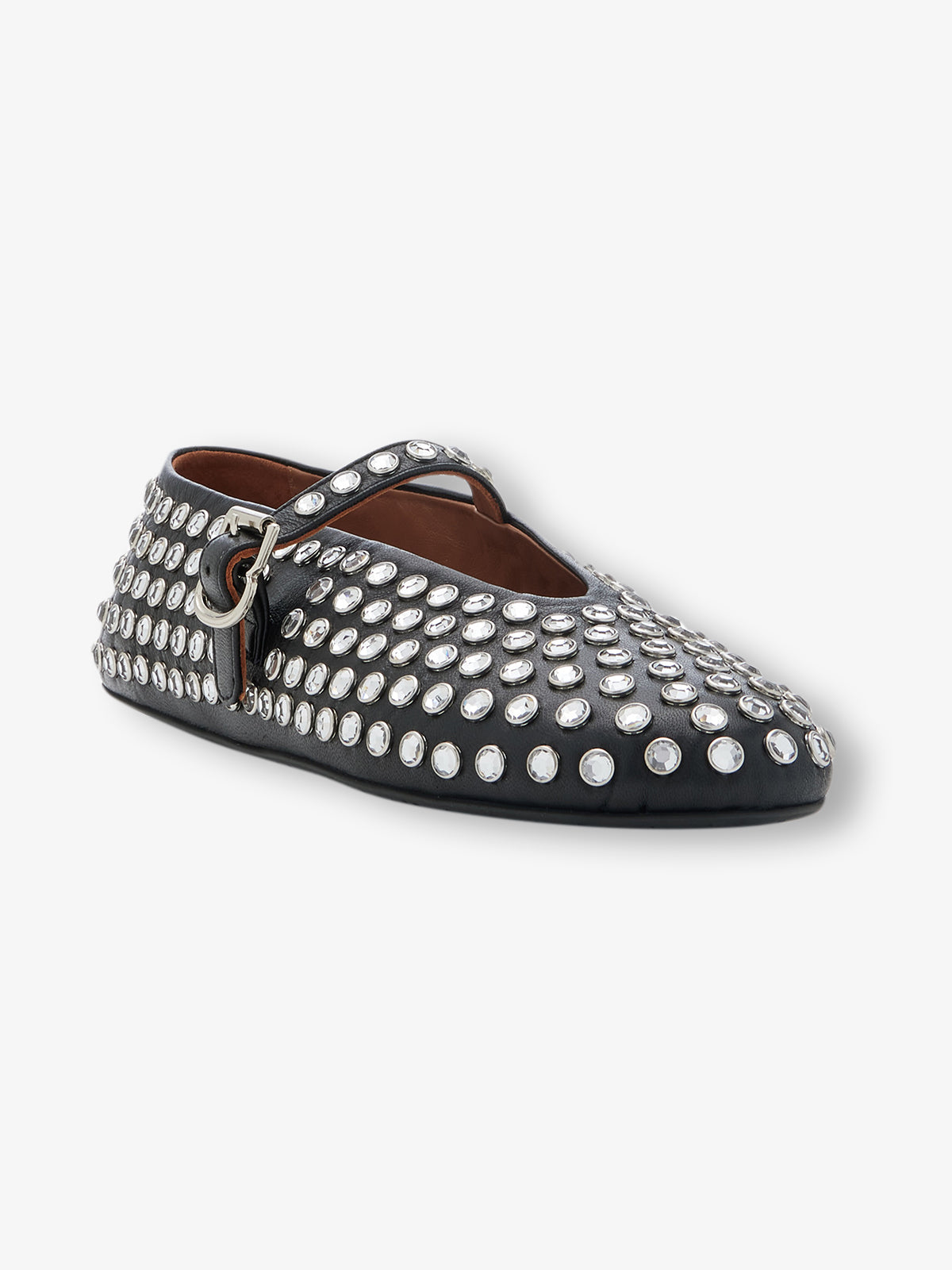 Mallorca shoes
