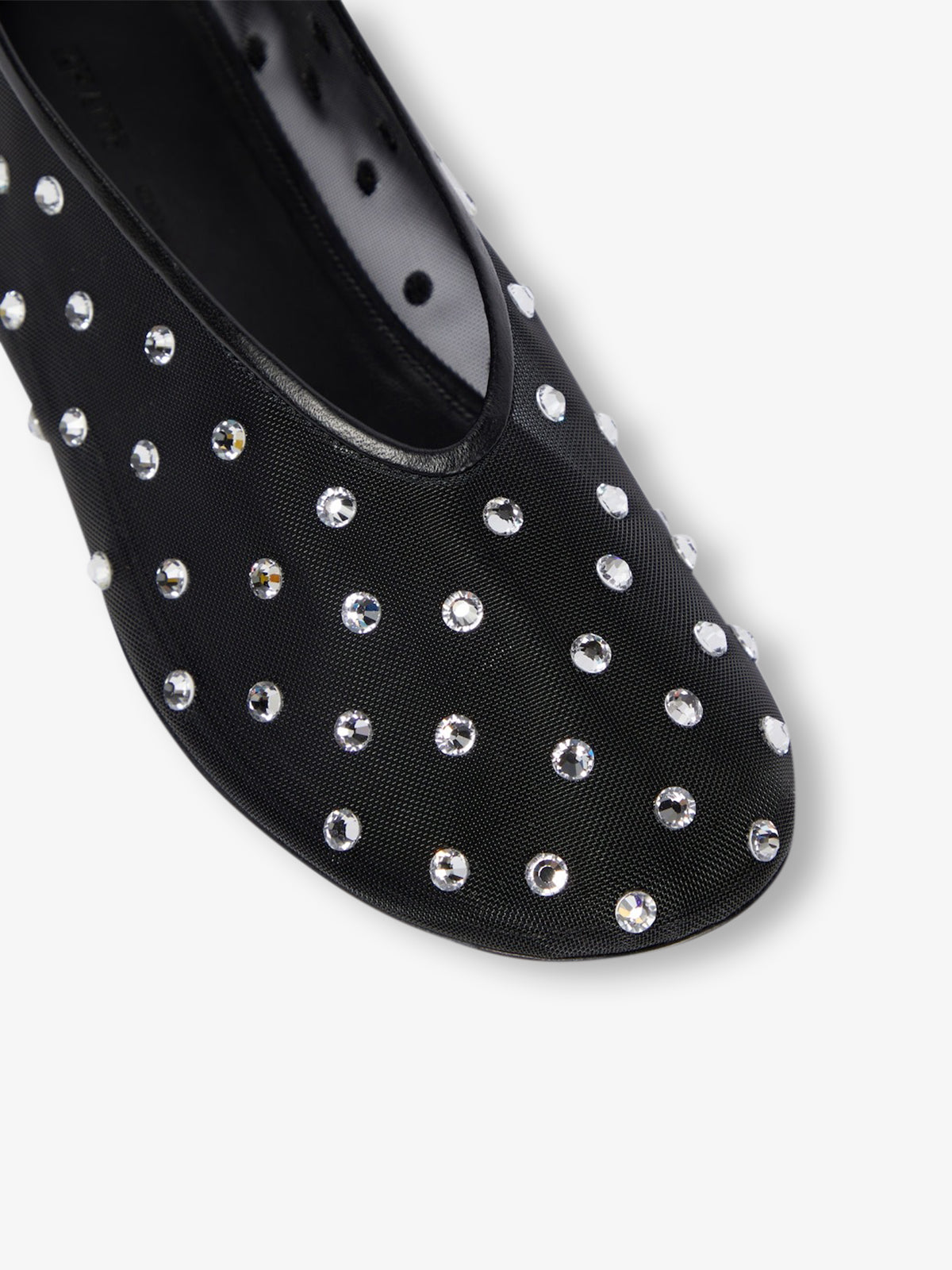 Aspen shoes