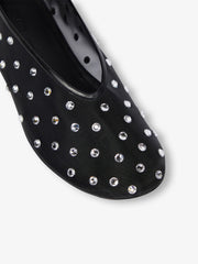 Aspen shoes