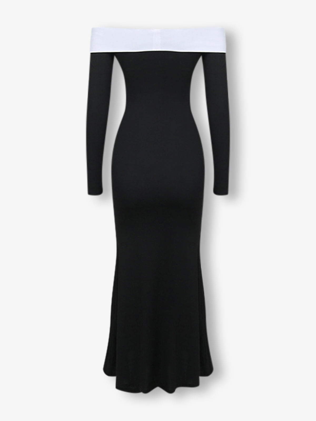Tribeca dress