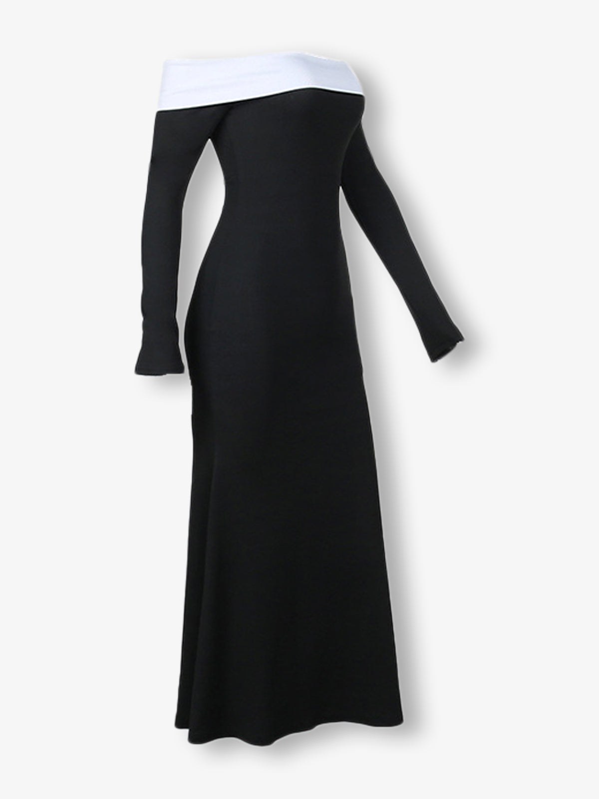 Tribeca dress