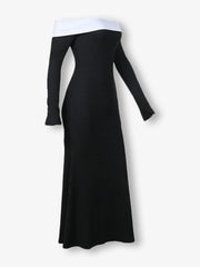 Tribeca dress