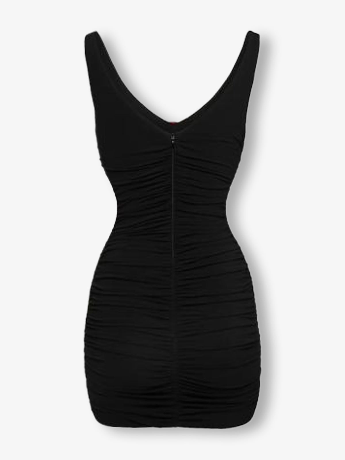Miami beach dress
