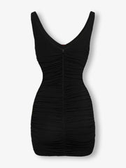 Miami beach dress