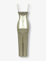 Mallorca dress