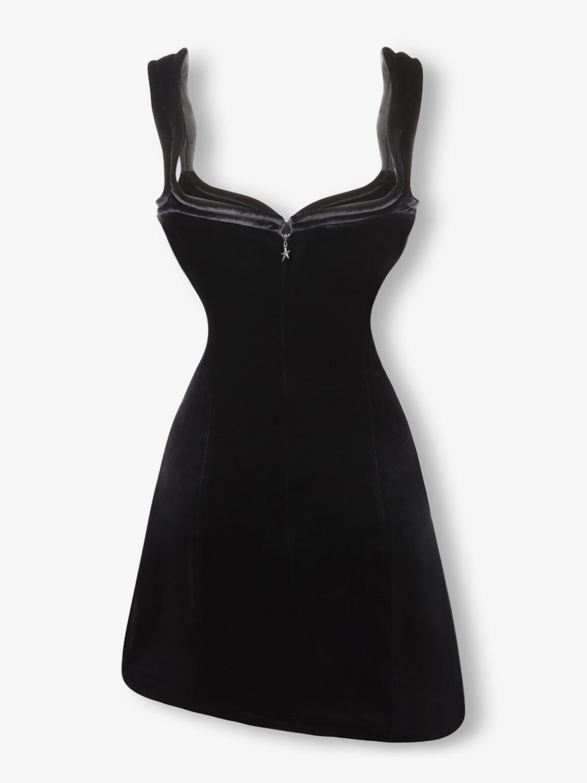Calabasas dress