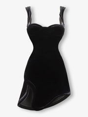 Calabasas dress