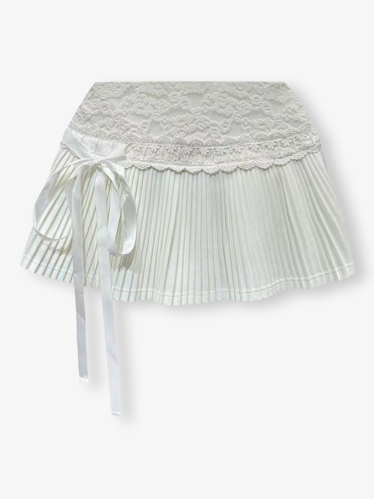 Maui skirt