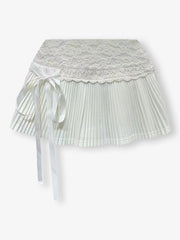 Maui skirt