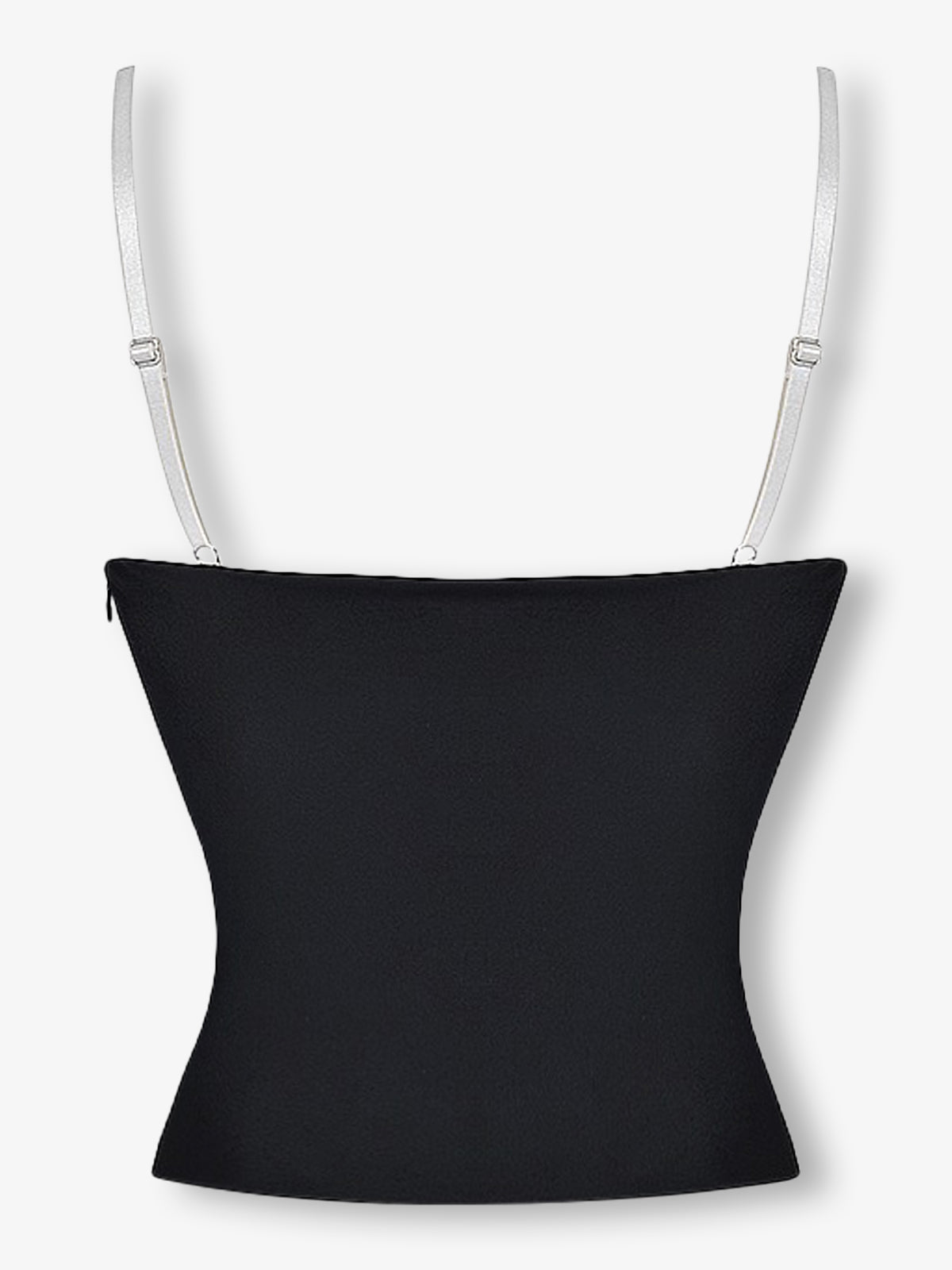 Cocoplum top