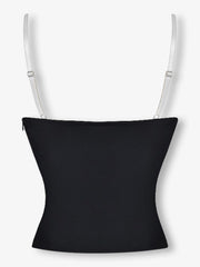 Cocoplum top