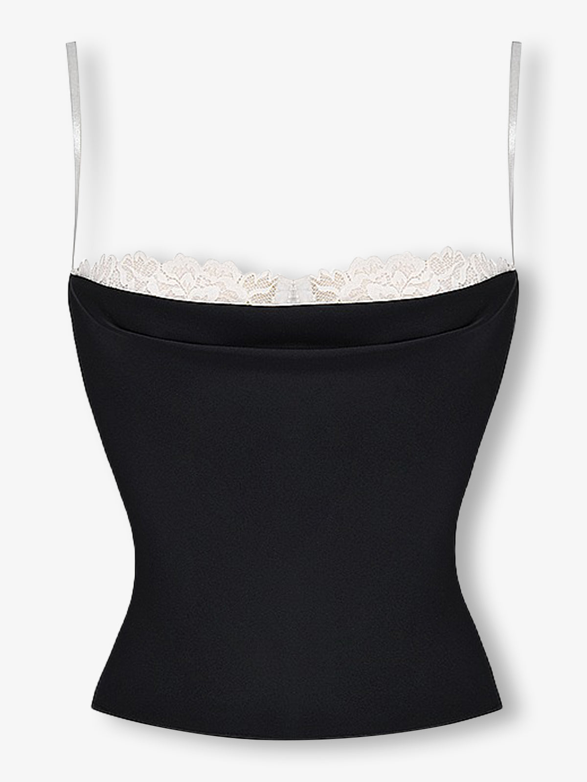 Cocoplum top