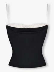 Cocoplum top