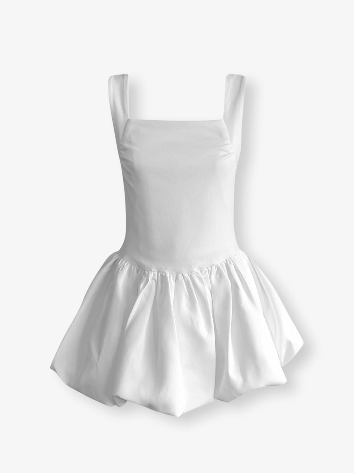 Surfside mini dress
