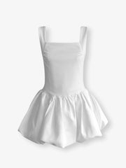 Surfside mini dress