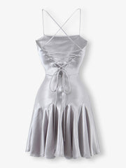 Hamptons mini dress