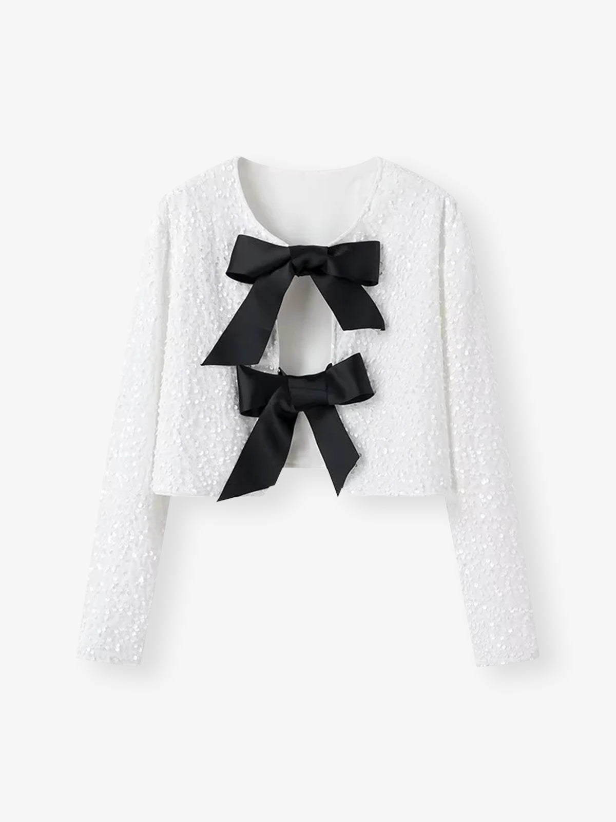 St mortiz jacket